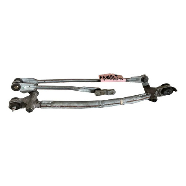 Galhada Limpador Parabrisa Cobalt 2012 2013 A 2019 S/m