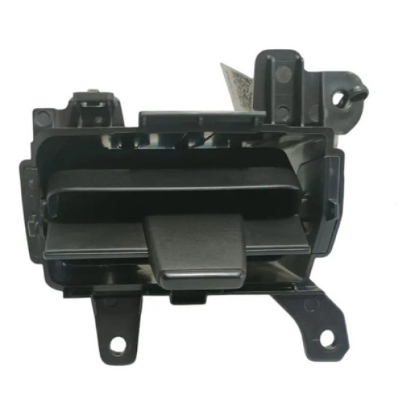 Difusor Ar Central Lado Esquerdo Honda Hrv 2023/..