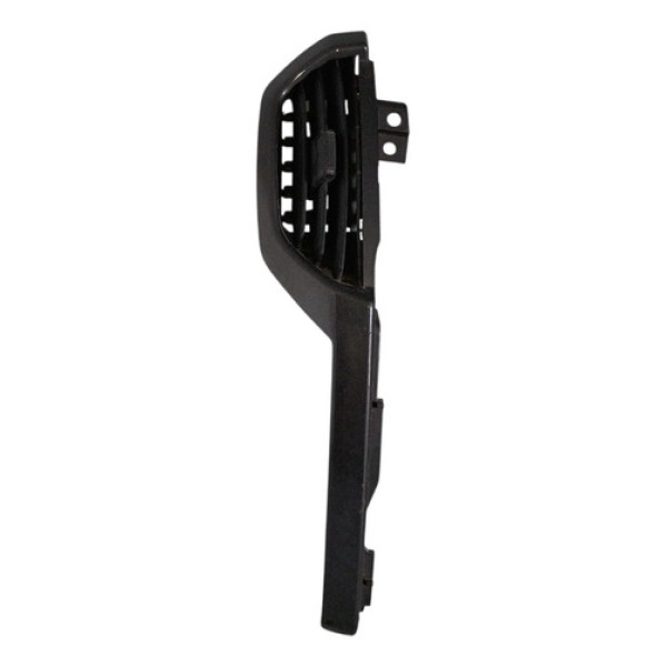 Difusor Ar Central Lado Esquerdo S10 2013 A 2016