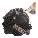 Alternador Golf Polo Virtus Tcross Nivus 1.0 Taos 1.4tsi 17/