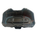 Painel De Instrumento Gm Agile Montana Sport 10/19 880482041