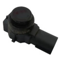 Sensor Estacionamento Onix Prisma 2013 A 2019