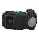 Tbi Corpo Borboleta Cobalt Spin Onix Prisma Montana 1.4/1.8