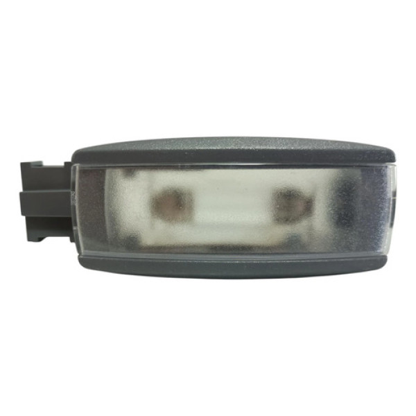 Luz Teto Quebra Sol Virtus Polo T-cross Nivus Jetta Passat