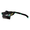 Difusor Ar Central Lado Direito S10 2013 A 2016