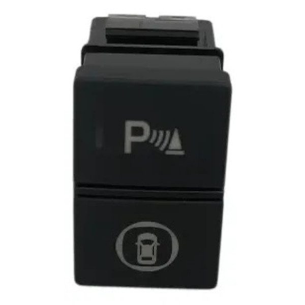 Botao Park Assist Honda City Hr-v 2022 2023/..