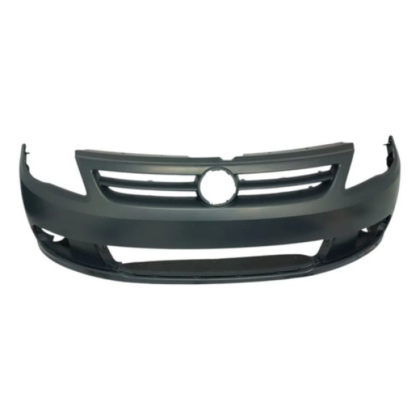 Parachoque Dianteiro Gol Saveiro Voyage G5 2009/12 Original