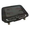 Multimidia Onix Plus 2020 2021/..