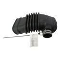 Duto Filtro Ar Honda Hrv 1.5 2023/