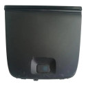 Multimidia Honda Hrv 2023 2024/..