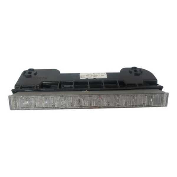 Break Light Corolla Cross 2022 2023 2024/..