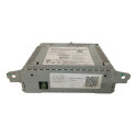 Modulo Multimidia Fiat Argo Cronos Strada 2020/..