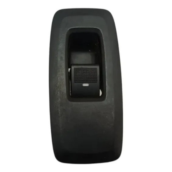 Comando Vidro Eletrico T/d Ranger 2013/
