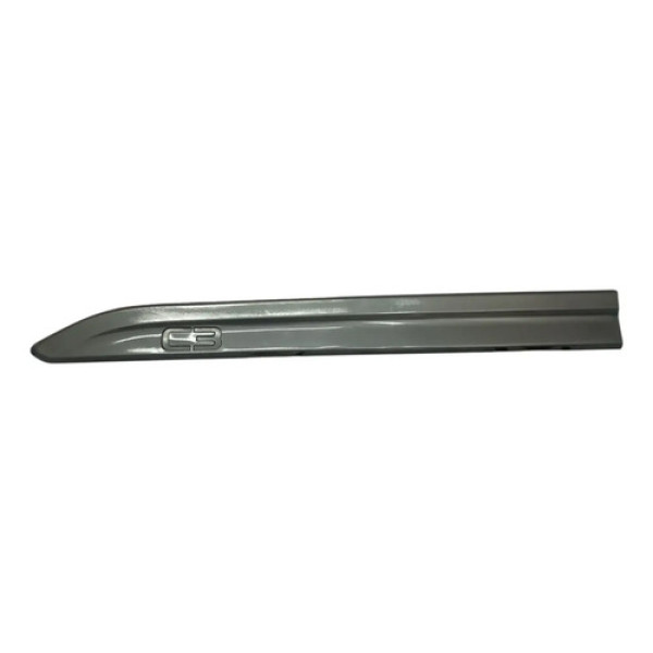 Friso Porta Dianteira Esquerda C3 2023/..