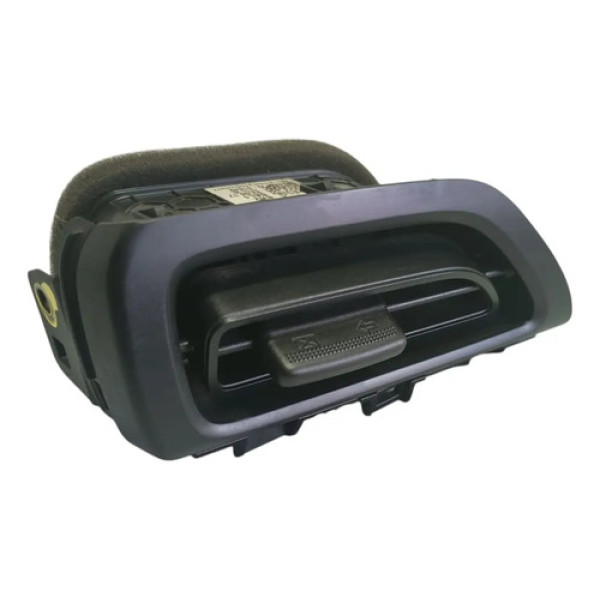 Difusor Ar Lateral Lado Esquerdo Hb20 2020/..