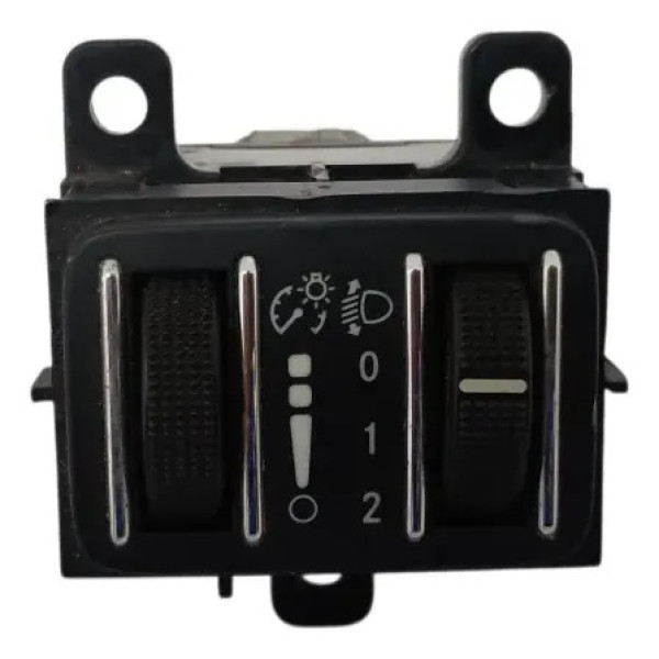 Comando Regulador Farol Freemont Dodge Journey 2009 A 2018