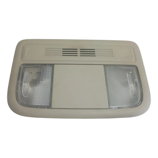 Luz Teto Hrv 2016 A 2021 Fit City Wrv 2015/ Civic 2017/