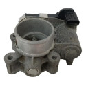 Tbi Corpo Borboleta Onix Prisma 1.0 8v Flex 13/16 24578817
