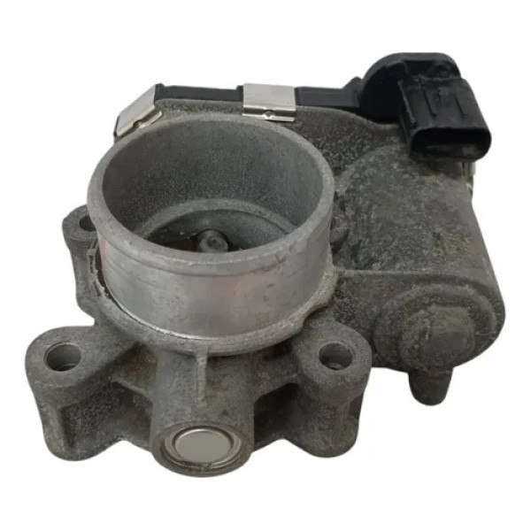 Tbi Corpo Borboleta Onix Prisma 1.0 8v Flex 13/16 24578817