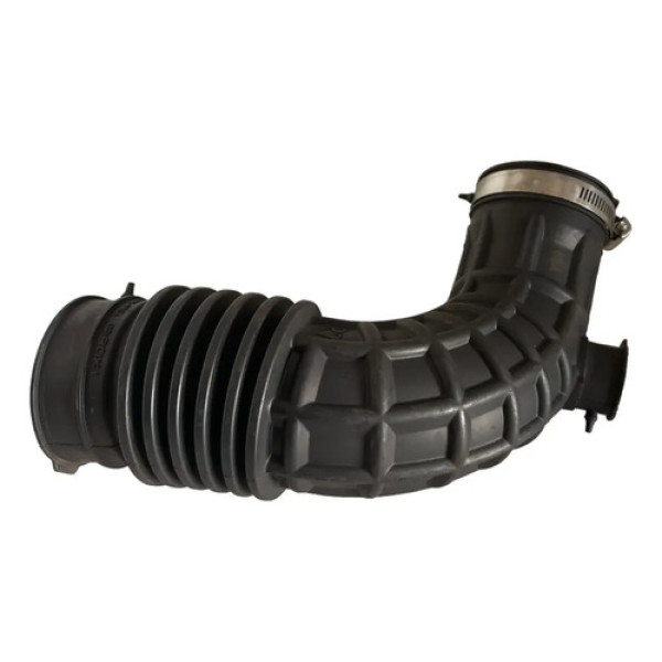 Mangueira Filtro Ar Nissan Versa 2021 2022 23