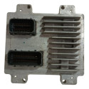 Modulo Injeção Spin Cobalt 2012/ Montana 2013/ 1.8 E83126574