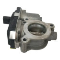 Tbi Onix Montana Tracker 1.0 1.2 3cc Turbo 20/ 55510598