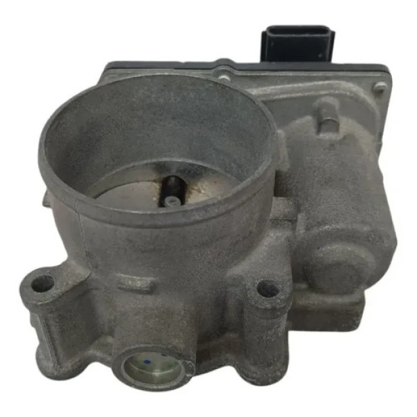 Tbi Sandero 2.0 16v Flex 15/22 Duster Oroch Captur 2.0 16/22