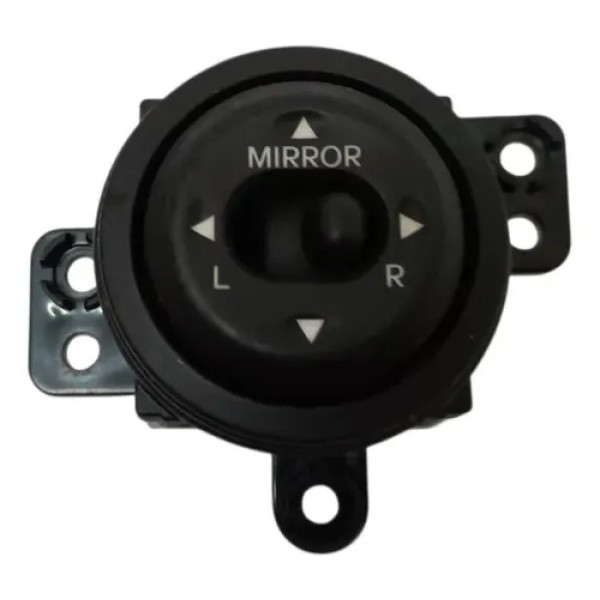 Botao Comando Retrovisor Hyundai Hb20 2013 A 2019