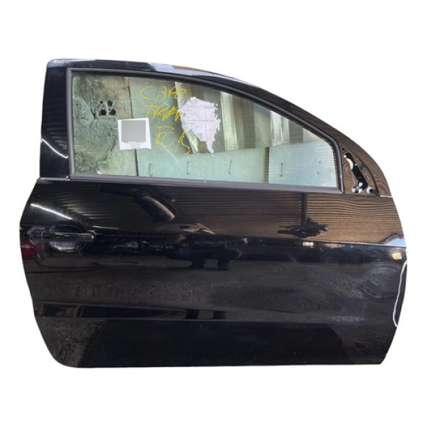 Porta Direita Gol G6 2p Saveiro G5 G6 G7 G8 C/detalhe Dianteira Direita