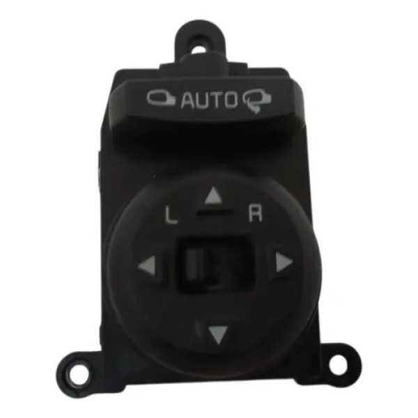 Botao Comando Retrovisor Kia Cerato 2014 A 2019