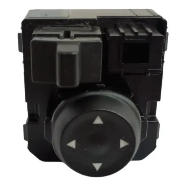 Botao Comando Retrovisor Hyundai Hb20 2020 A 2026