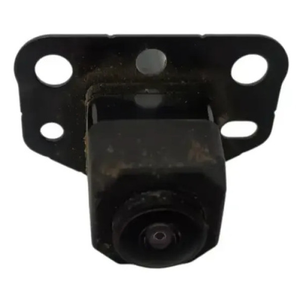 Camera Frontal Corolla Cross 2025 2026/..