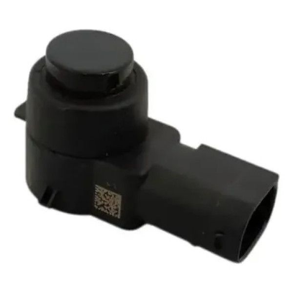Sensor Estacionamento Linea Punto 2009 A 16 Bravo 2011 A 16