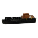 Botao Off Alarme Peugeot 208 2013 A 2019 2008 2015/..
