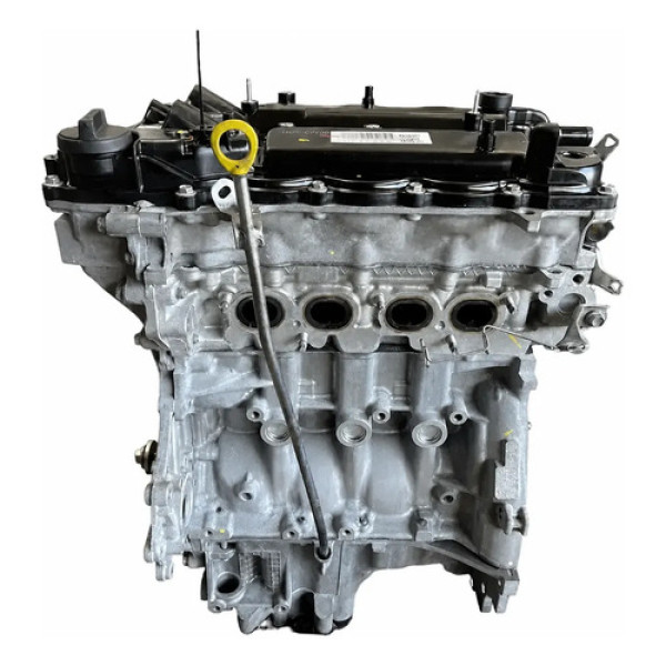 Motor Toyota Etios Yaris 1.5 16v 2017 2018 2019/..