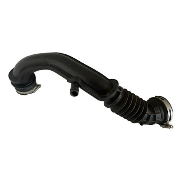 Mangueira Filtro Ar Ford Ka 2015 16 A 2021 1.0 3cc
