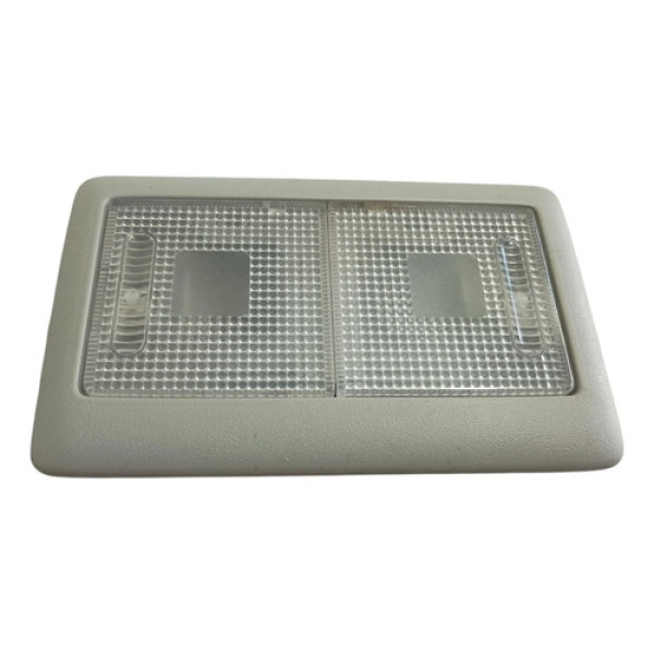 Luz Teto Suzuki Sx4 2010 A 2015
