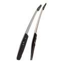 Rack De Teto Tracker Ltz 2021 Original