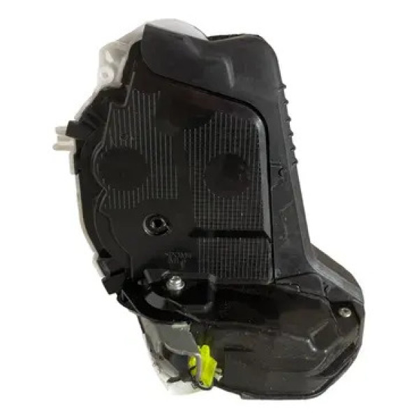 Fechadura Port Traseira Esquerda Crv 2012/15 Hrv 2015 A 2021