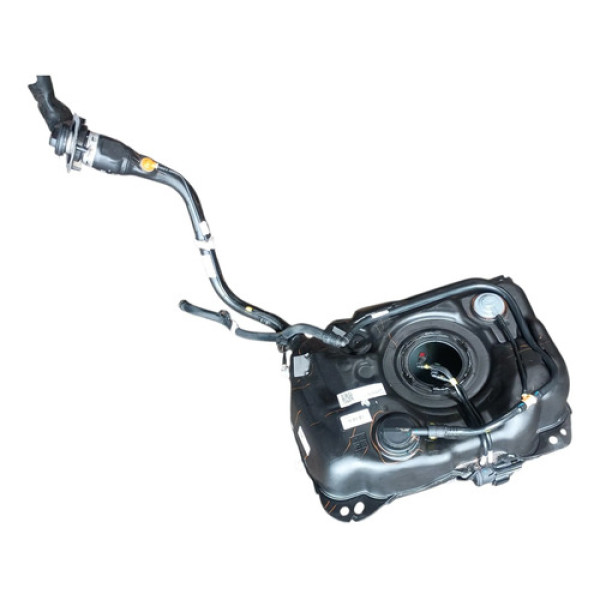 Tanque Combustível Kwid 1.0 Flex 2025 2026 2027/..