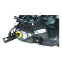 Tanque Combustível Onix Tracker 1.0 1.2 2020/ Respiro Verde