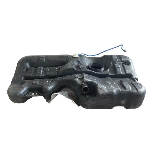Tanque Combustivel Corsa Celta Prisma Agile 1997 A 2016