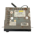 Comando Som Radio Jac J3 2011 A 2015