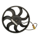 Eletroventilador Lifan X60 1.8 2013 A 2019