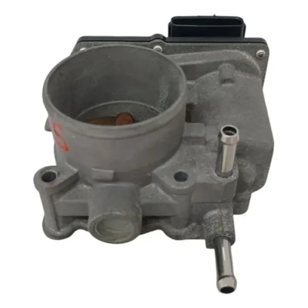 Tbi Corpo Borboleta Grand Vitara Sx4 2.0 Gasolina 09/16