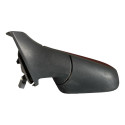 Retrovisor Esquerdo Onix Prisma 2013 A 2020 Elétrico