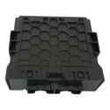 Modulo Central Bsi Gm Cobalt 2016 13512359