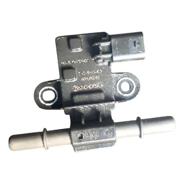 Sensor Valvula Combustivel Creta Tgdi 1.0 Turbo 2025 