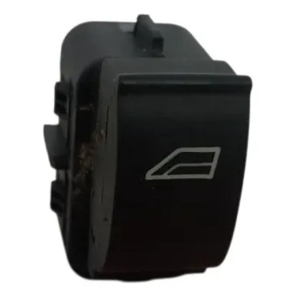 Comando Vidro Eletrico T/e Ford Ecosport 2008 A 2012