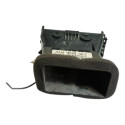 Difusor Ar Lateral Lado Direito Cobalt 2012/